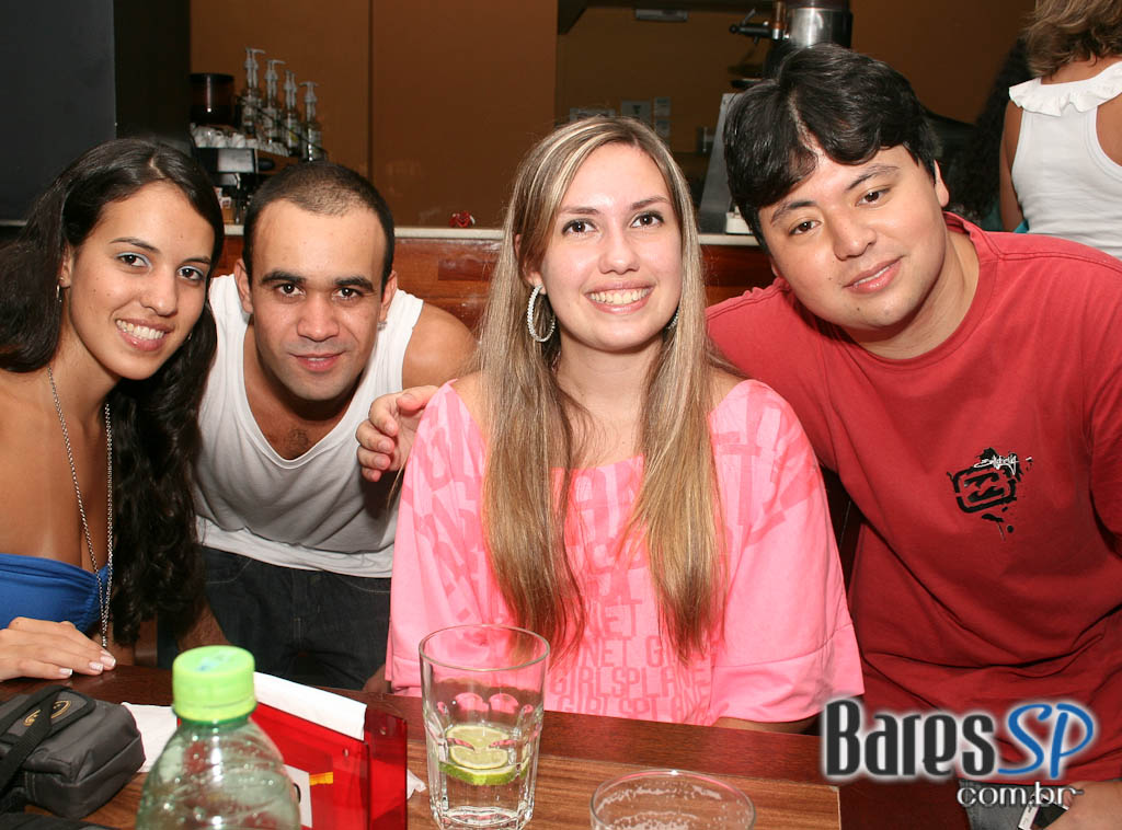 Gaviões da Fiel faz o último Esquenta para o Carnaval no Bar Brahma Centro Gaviões da Fiel faz o último Esquenta para o Carnaval no Bar Brahma Centro