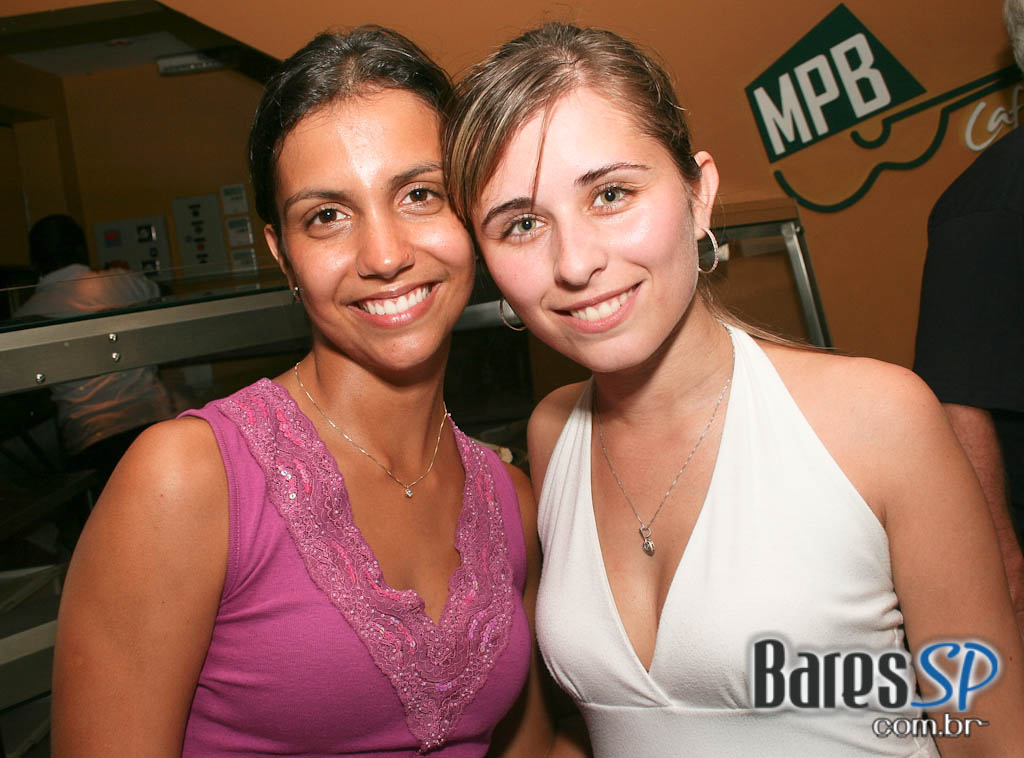 Gaviões da Fiel faz o último Esquenta para o Carnaval no Bar Brahma Centro Gaviões da Fiel faz o último Esquenta para o Carnaval no Bar Brahma Centro