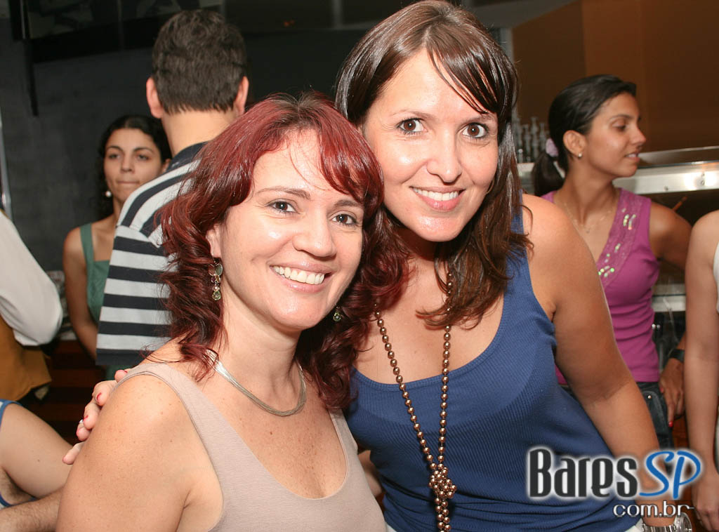 Gaviões da Fiel faz o último Esquenta para o Carnaval no Bar Brahma Centro Gaviões da Fiel faz o último Esquenta para o Carnaval no Bar Brahma Centro
