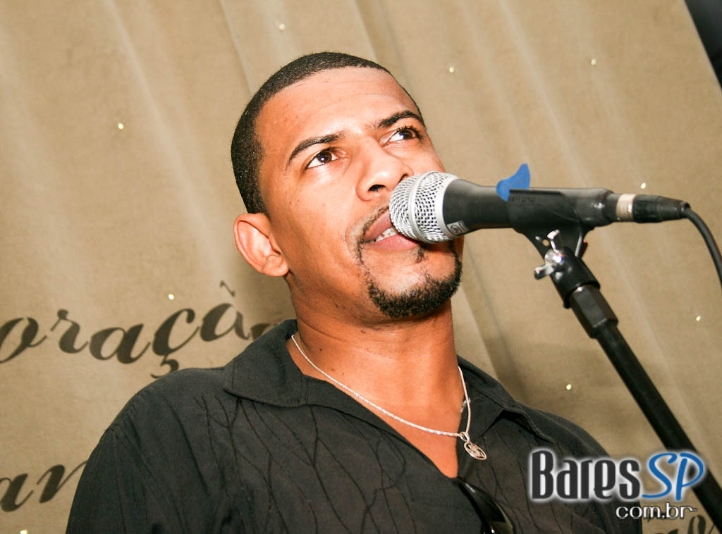 Gaviões da Fiel faz o último Esquenta para o Carnaval no Bar Brahma Centro Gaviões da Fiel faz o último Esquenta para o Carnaval no Bar Brahma Centro