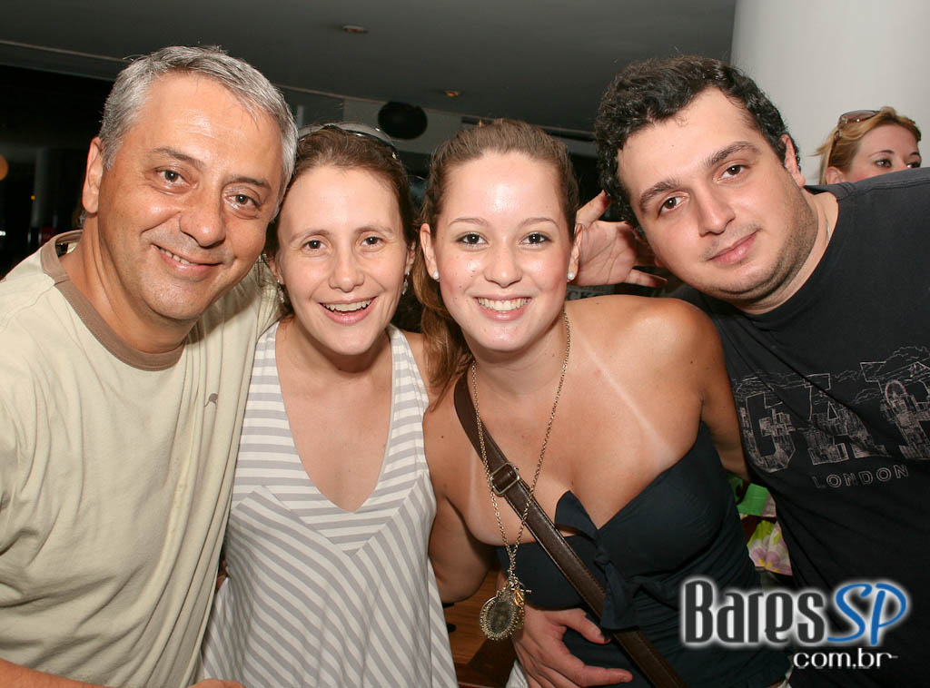 Gaviões da Fiel faz o último Esquenta para o Carnaval no Bar Brahma Centro Gaviões da Fiel faz o último Esquenta para o Carnaval no Bar Brahma Centro