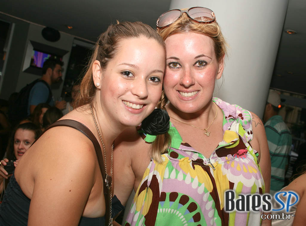 Gaviões da Fiel faz o último Esquenta para o Carnaval no Bar Brahma Centro Gaviões da Fiel faz o último Esquenta para o Carnaval no Bar Brahma Centro