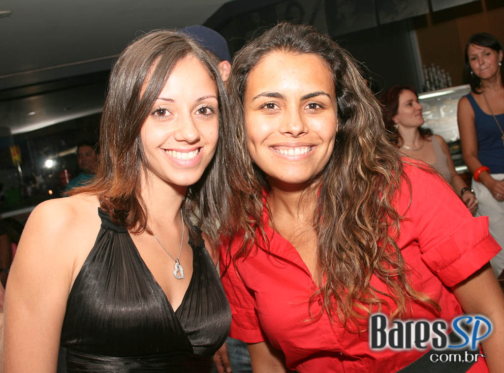 Gaviões da Fiel faz o último Esquenta para o Carnaval no Bar Brahma Centro Gaviões da Fiel faz o último Esquenta para o Carnaval no Bar Brahma Centro