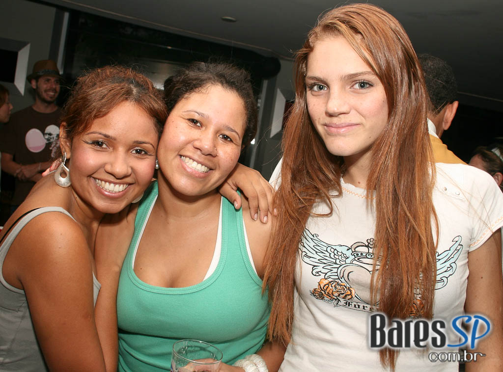 Gaviões da Fiel faz o último Esquenta para o Carnaval no Bar Brahma Centro Gaviões da Fiel faz o último Esquenta para o Carnaval no Bar Brahma Centro