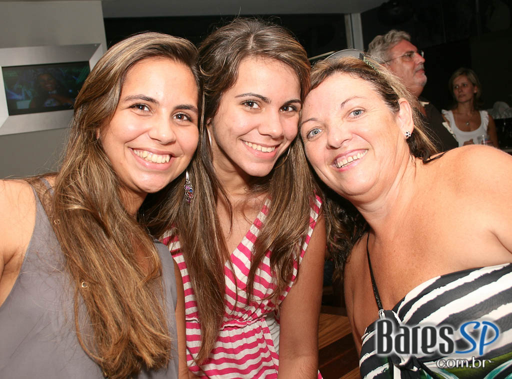 Gaviões da Fiel faz o último Esquenta para o Carnaval no Bar Brahma Centro Gaviões da Fiel faz o último Esquenta para o Carnaval no Bar Brahma Centro