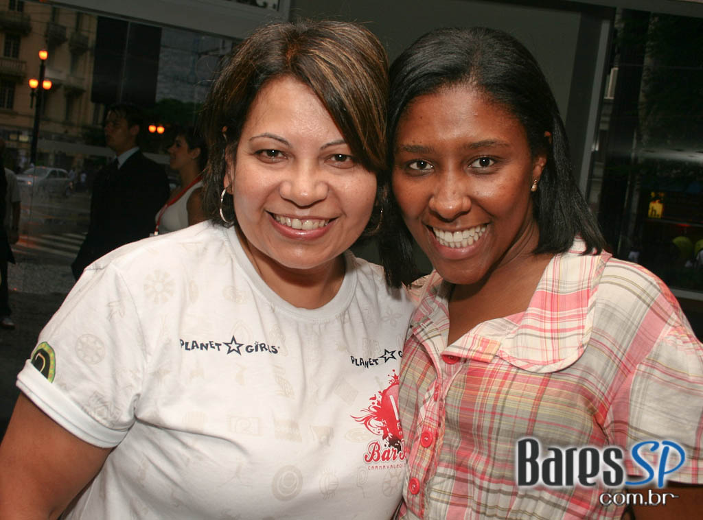 Gaviões da Fiel faz o último Esquenta para o Carnaval no Bar Brahma Centro Gaviões da Fiel faz o último Esquenta para o Carnaval no Bar Brahma Centro
