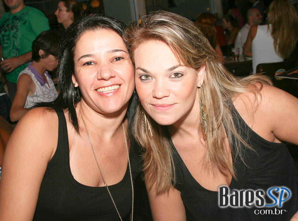 Gaviões da Fiel faz o último Esquenta para o Carnaval no Bar Brahma Centro Gaviões da Fiel faz o último Esquenta para o Carnaval no Bar Brahma Centro