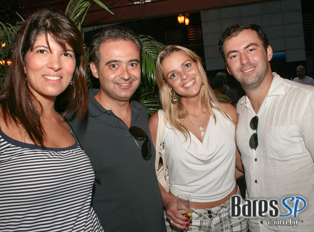 Gaviões da Fiel faz o último Esquenta para o Carnaval no Bar Brahma Centro Gaviões da Fiel faz o último Esquenta para o Carnaval no Bar Brahma Centro