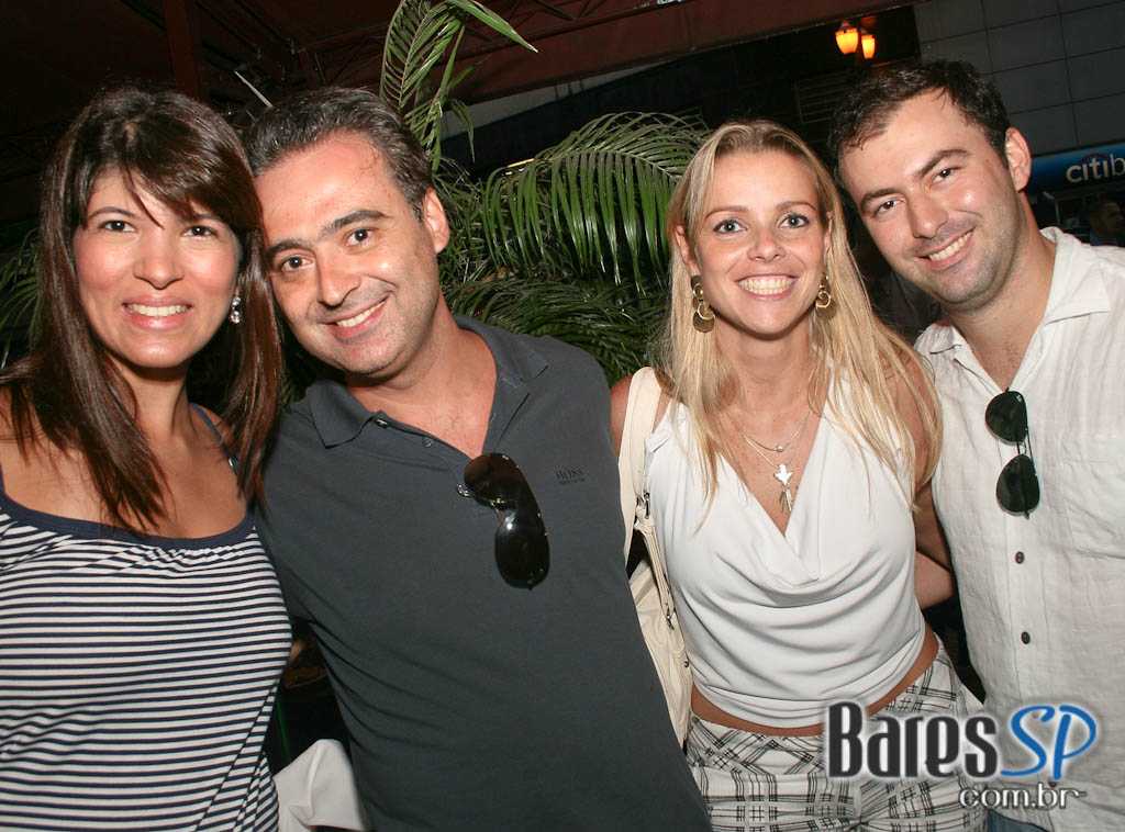 Gaviões da Fiel faz o último Esquenta para o Carnaval no Bar Brahma Centro Gaviões da Fiel faz o último Esquenta para o Carnaval no Bar Brahma Centro