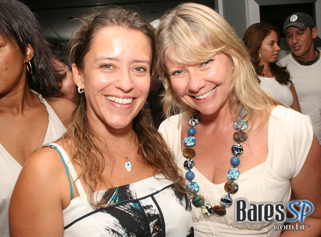Gaviões da Fiel faz o último Esquenta para o Carnaval no Bar Brahma Centro Gaviões da Fiel faz o último Esquenta para o Carnaval no Bar Brahma Centro