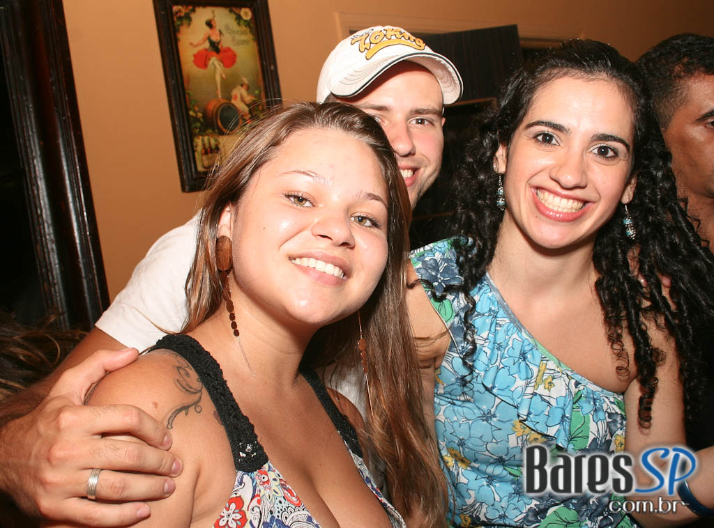 Gaviões da Fiel faz o último Esquenta para o Carnaval no Bar Brahma Centro Gaviões da Fiel faz o último Esquenta para o Carnaval no Bar Brahma Centro