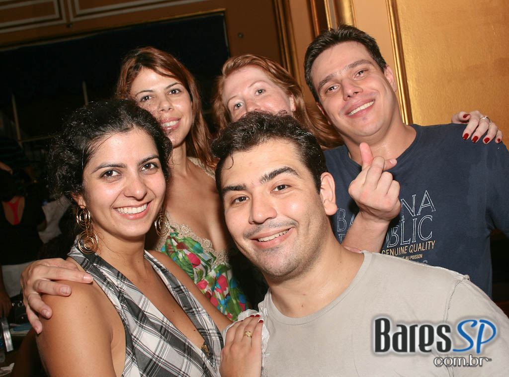 Gaviões da Fiel faz o último Esquenta para o Carnaval no Bar Brahma Centro Gaviões da Fiel faz o último Esquenta para o Carnaval no Bar Brahma Centro