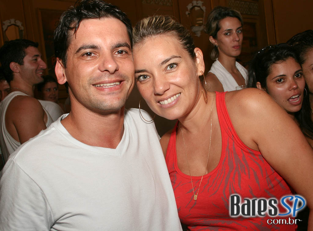 Gaviões da Fiel faz o último Esquenta para o Carnaval no Bar Brahma Centro Gaviões da Fiel faz o último Esquenta para o Carnaval no Bar Brahma Centro