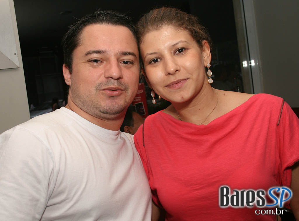 Gaviões da Fiel faz o último Esquenta para o Carnaval no Bar Brahma Centro Gaviões da Fiel faz o último Esquenta para o Carnaval no Bar Brahma Centro