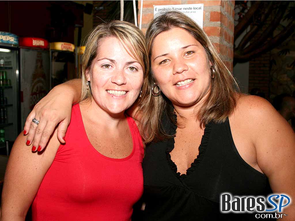 Happy Hour no Caetano' s Happy Hour no Caetano' s