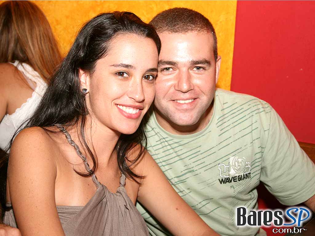 Happy Hour no Caetano' s Happy Hour no Caetano' s