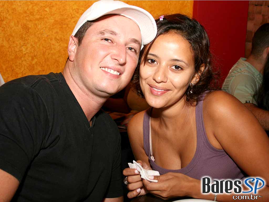 Happy Hour no Caetano' s Happy Hour no Caetano' s