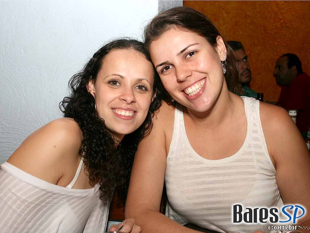 Happy Hour no Caetano' s Happy Hour no Caetano' s