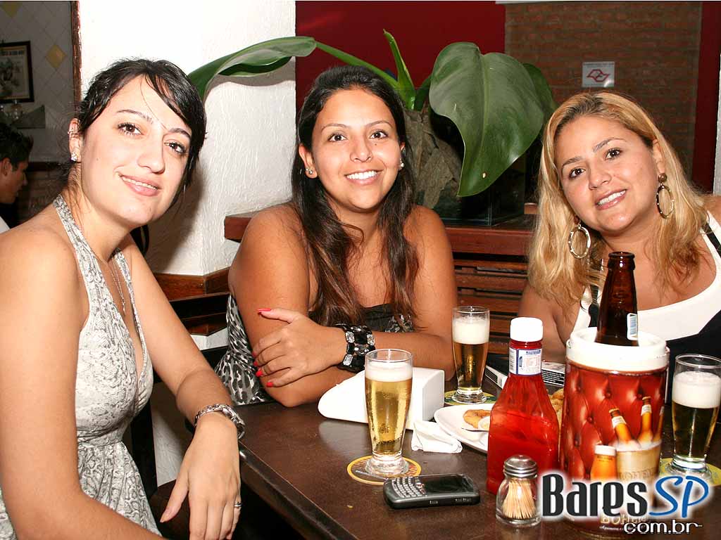 Happy Hour no Caetano' s Happy Hour no Caetano' s