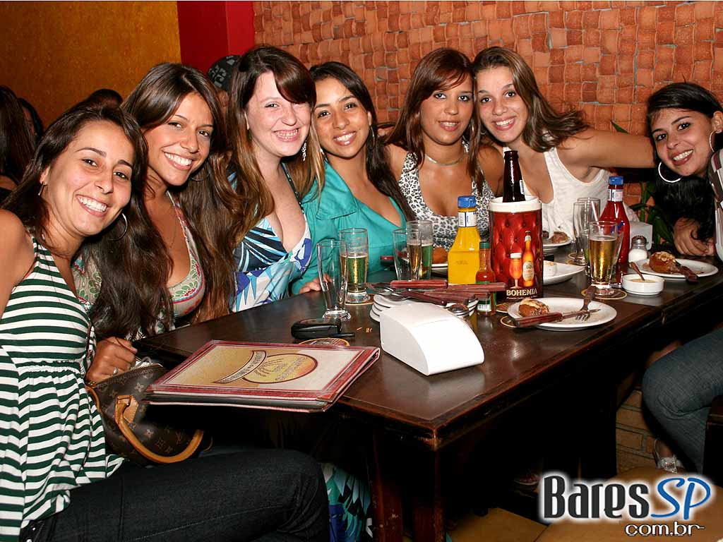 Happy Hour no Caetano' s Happy Hour no Caetano' s