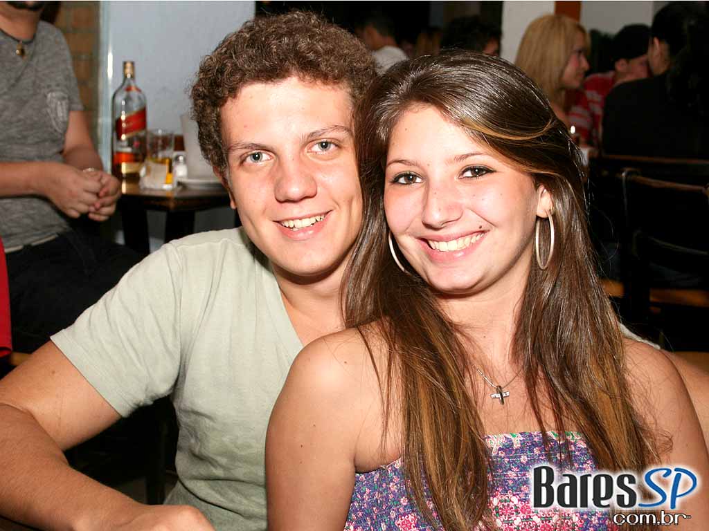 Happy Hour no Caetano' s Happy Hour no Caetano' s