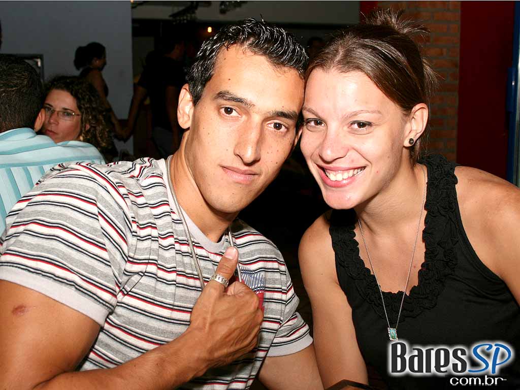 Happy Hour no Caetano' s Happy Hour no Caetano' s