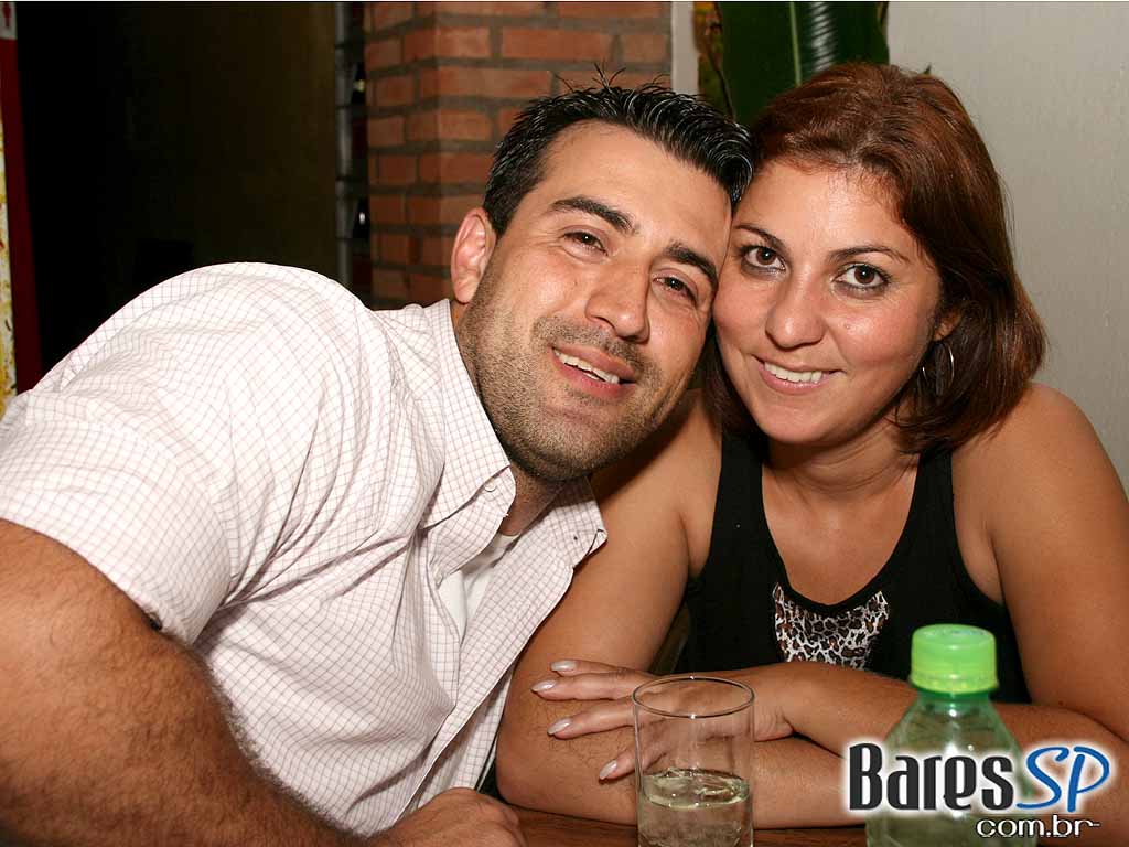 Happy Hour no Caetano' s Happy Hour no Caetano' s