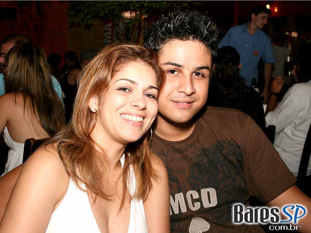 Happy Hour no Caetano' s Happy Hour no Caetano' s