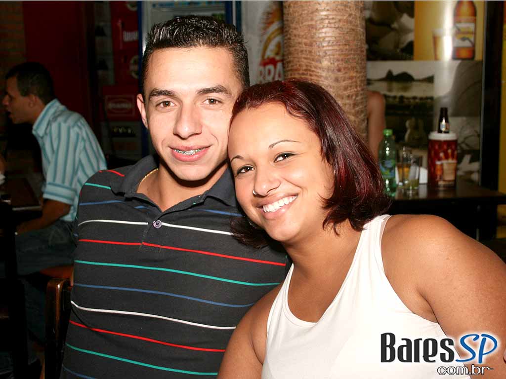 Happy Hour no Caetano' s Happy Hour no Caetano' s