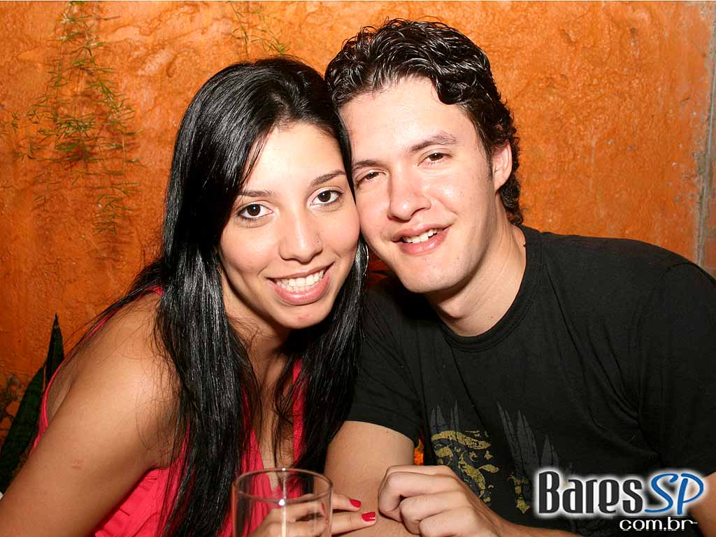 Happy Hour no Caetano' s Happy Hour no Caetano' s