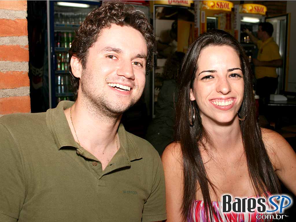 Happy Hour no Caetano' s Happy Hour no Caetano' s