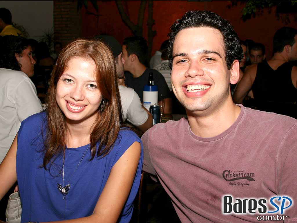 Happy Hour no Caetano' s Happy Hour no Caetano' s