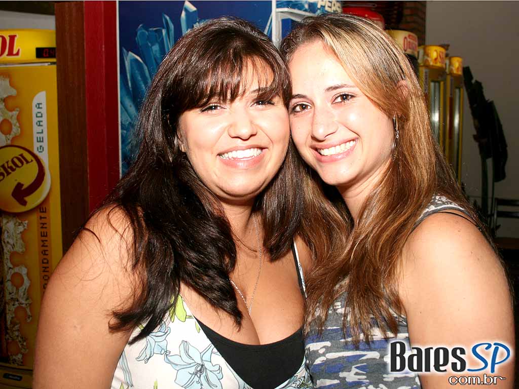 Happy Hour no Caetano' s Happy Hour no Caetano' s