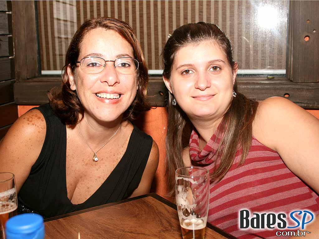 Happy Hour no Caetano' s Happy Hour no Caetano' s