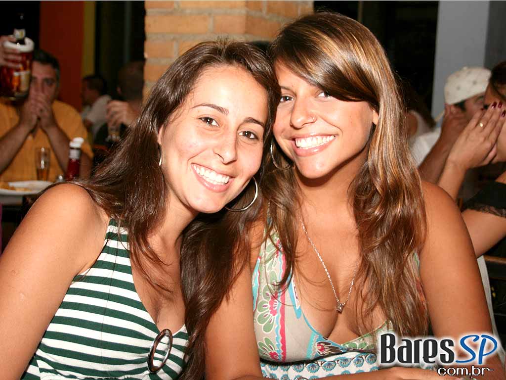 Happy Hour no Caetano' s Happy Hour no Caetano' s