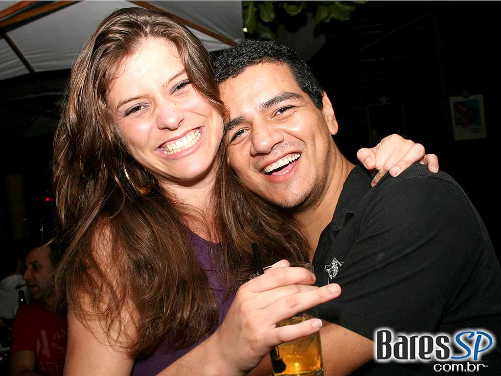 Happy Hour no Caetano' s Happy Hour no Caetano' s