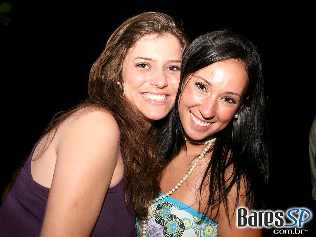 Happy Hour no Caetano' s Happy Hour no Caetano' s