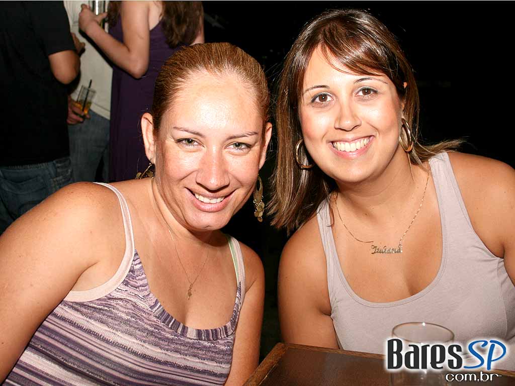 Happy Hour no Caetano' s Happy Hour no Caetano' s