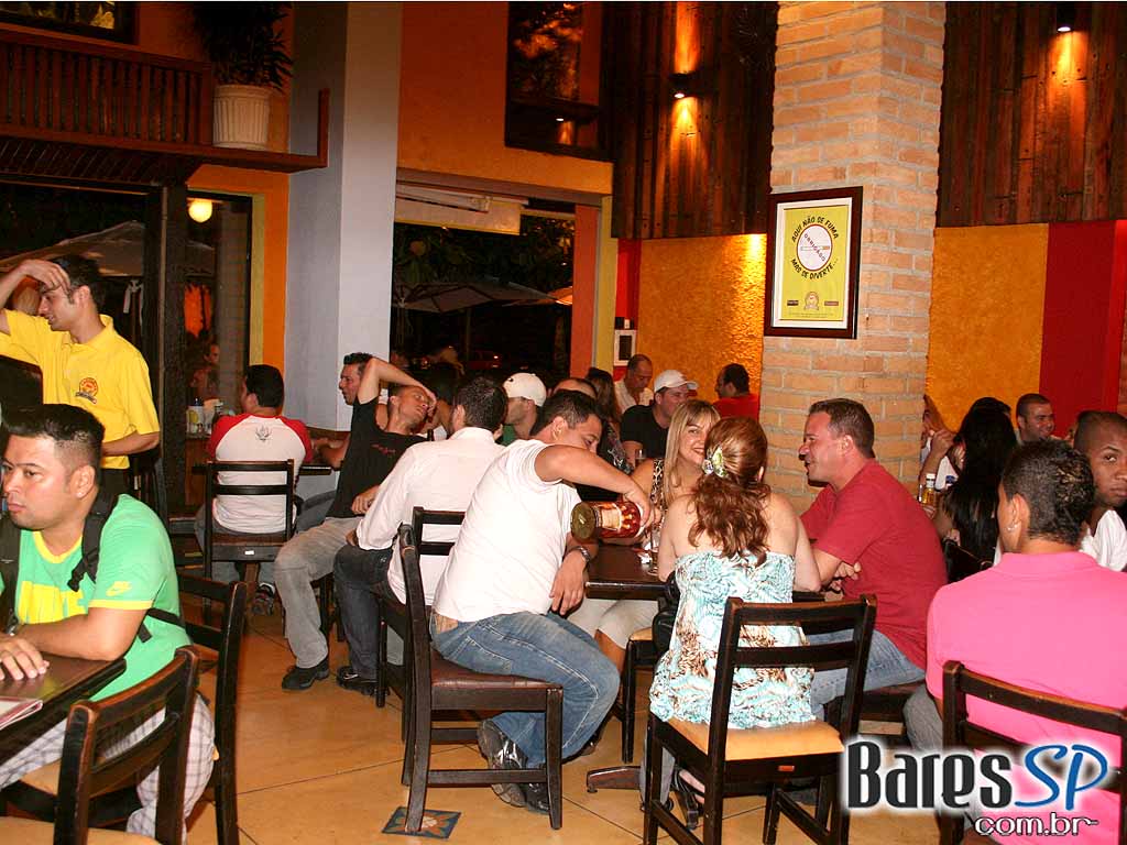 Happy Hour no Caetano' s Happy Hour no Caetano' s