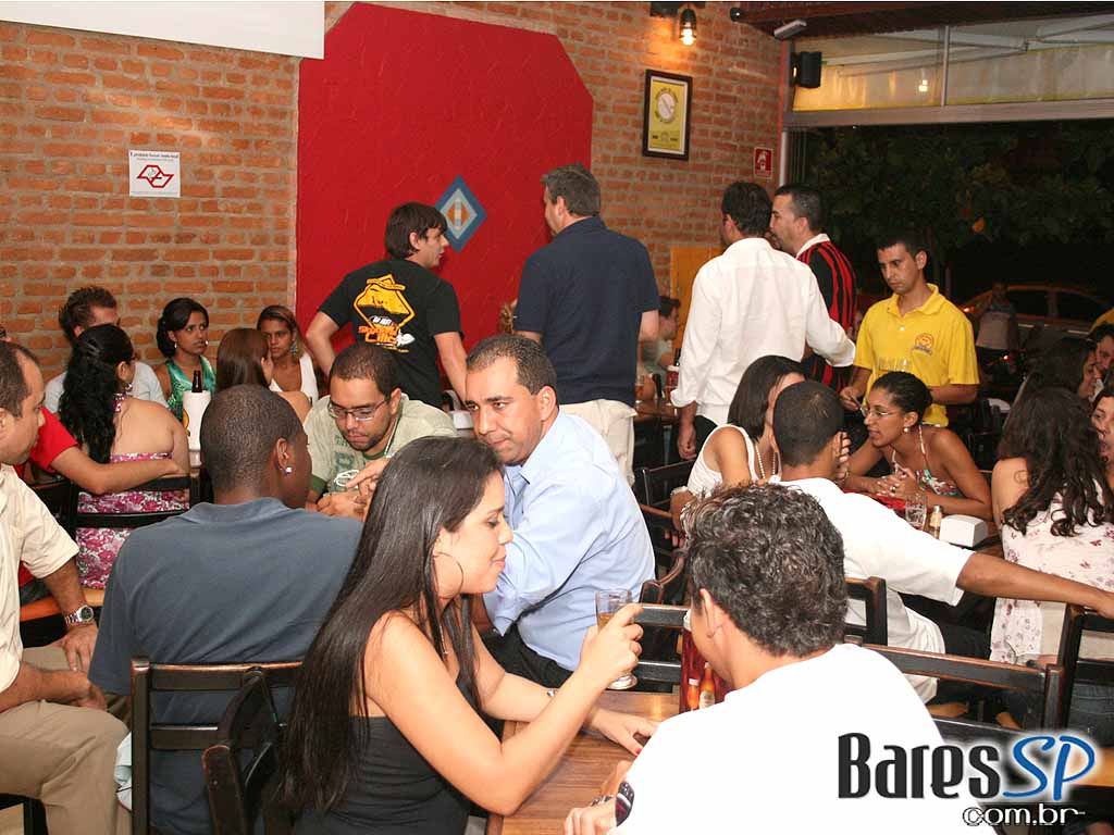 Happy Hour no Caetano' s Happy Hour no Caetano' s