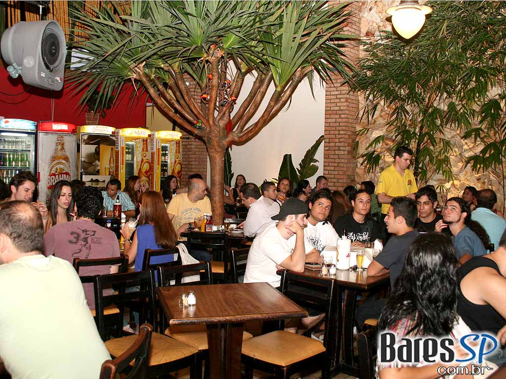 Happy Hour no Caetano' s Happy Hour no Caetano' s