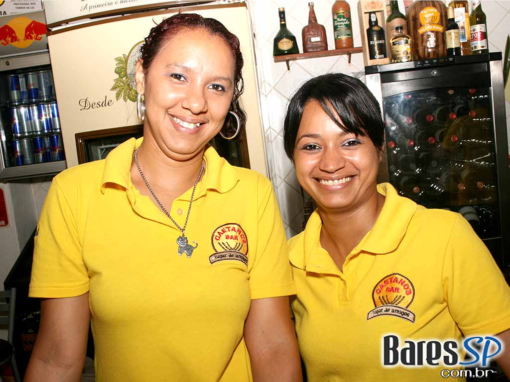 Happy Hour no Caetano' s Happy Hour no Caetano' s
