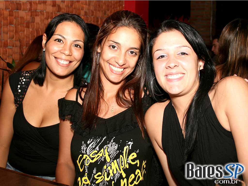 Happy Hour no Caetano' s Happy Hour no Caetano' s