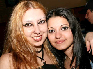 Comece o fim de semana no Café Aurora