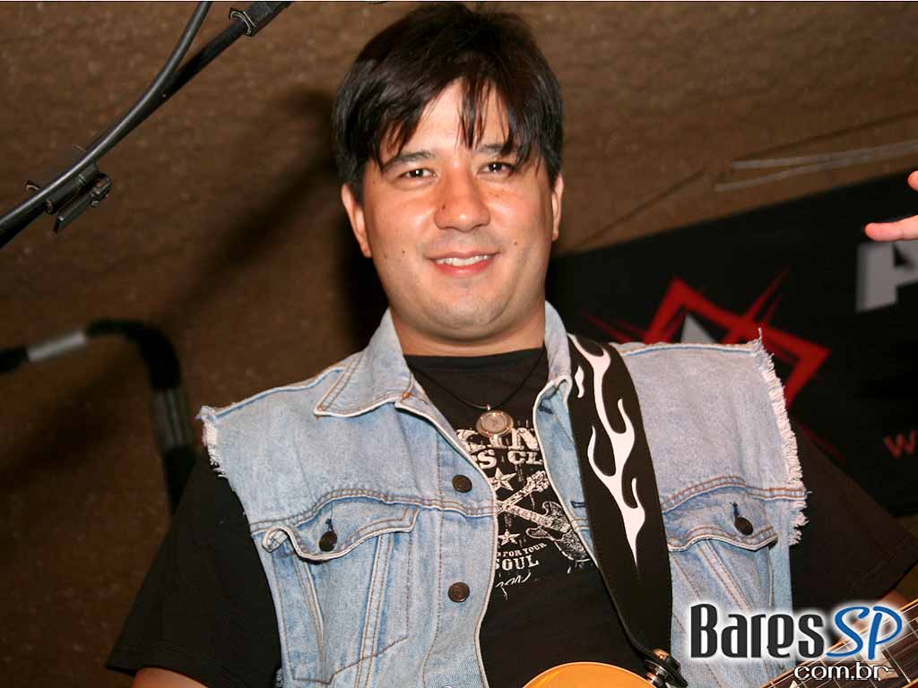 Comece o fim de semana no Café Aurora Comece o fim de semana no Café Aurora