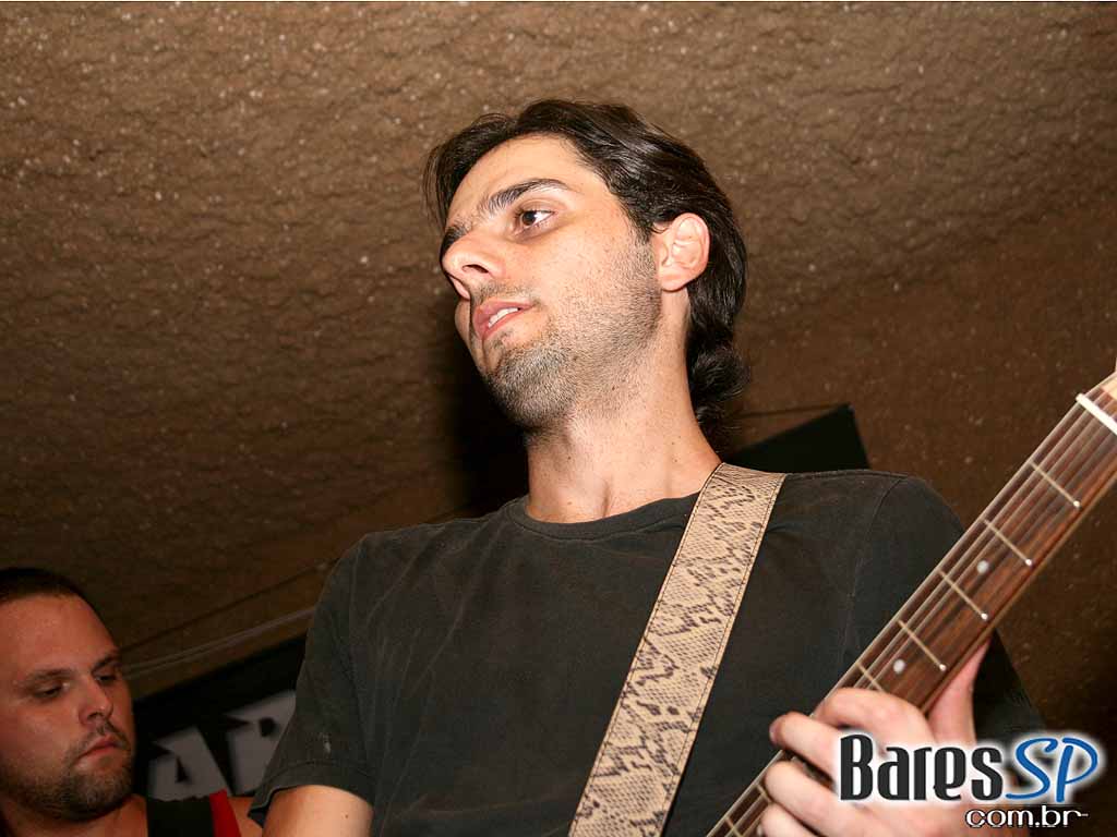 Comece o fim de semana no Café Aurora Comece o fim de semana no Café Aurora