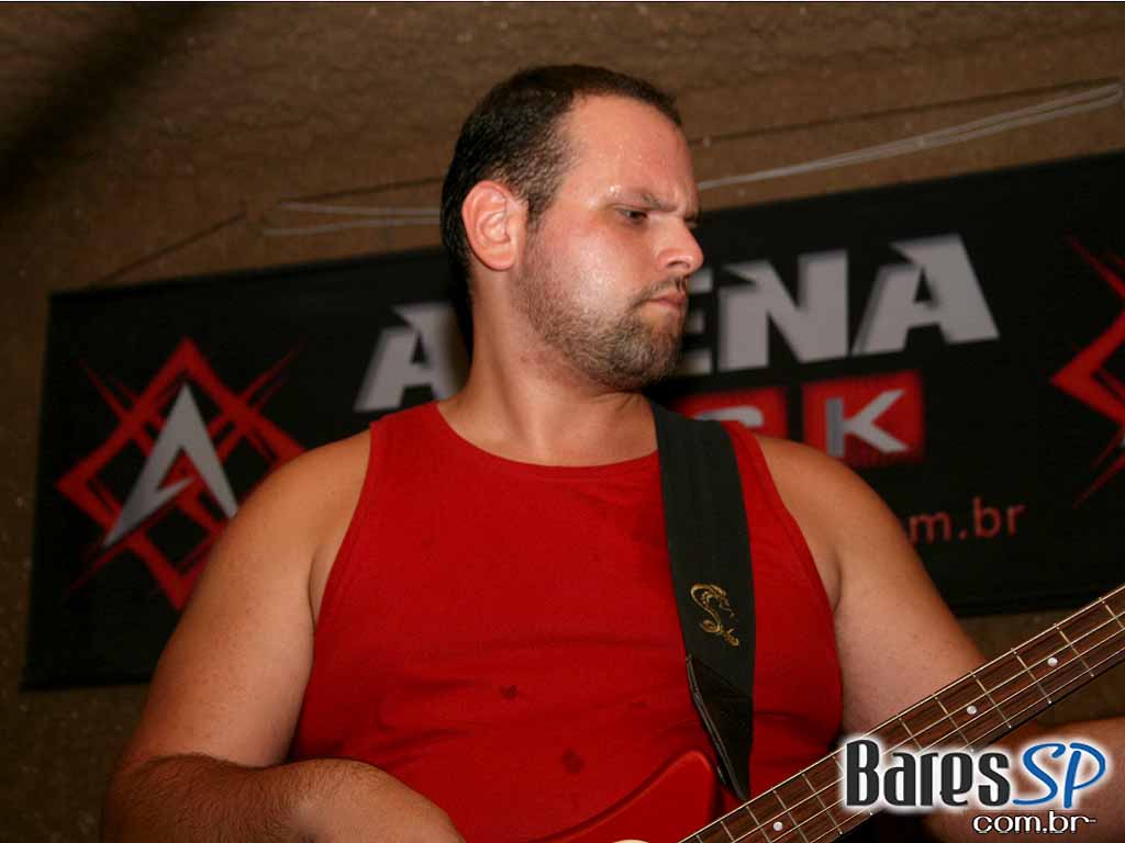 Comece o fim de semana no Café Aurora Comece o fim de semana no Café Aurora