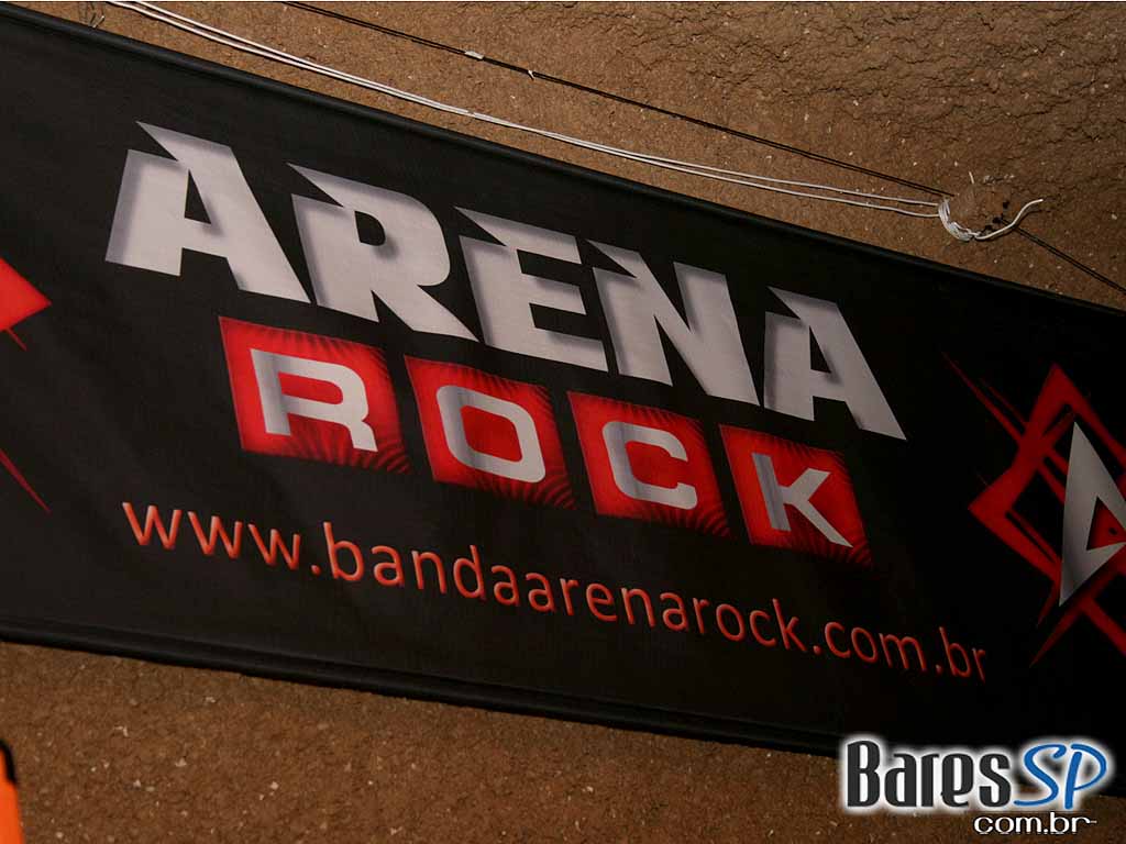 Comece o fim de semana no Café Aurora Comece o fim de semana no Café Aurora