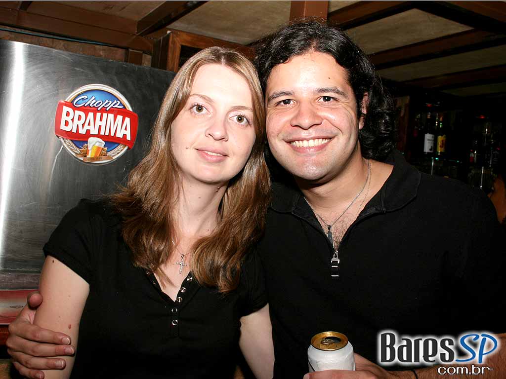 Comece o fim de semana no Café Aurora Comece o fim de semana no Café Aurora