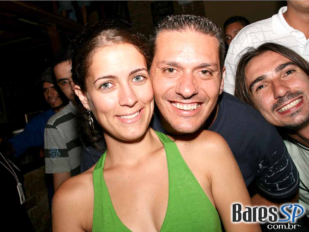 Comece o fim de semana no Café Aurora Comece o fim de semana no Café Aurora